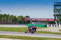 Brno;event-digital-images;motorbikes;no-limits;peter-wileman-photography;trackday;trackday-digital-images